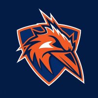 RoadRunner Gaming (@rrgutsa) 's Twitter Profile