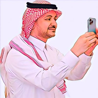 temz77's profile picture. سبحان الله وبحمده، سبحان الله العظيم .. في نجد مولدي وفي الحجاز منشئي، 🖤 💛