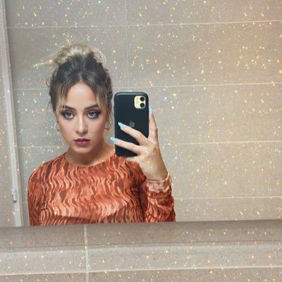 patttt__hm Profile Picture