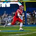 Kevin Connors (@kevinconnors6) Twitter profile photo Kevin Connors (@kevinconnors6) Twitter profile photo