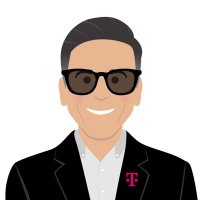 Peter DeLuca (@pjdeluca) 's Twitter Profile
