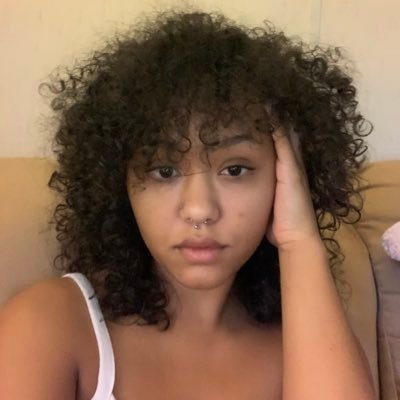 hi! I’m just trying my best:))