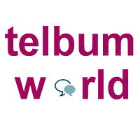 telbum's profile picture. 