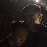 Tom ⭐️⭐️ (@tomcridland__) 's Twitter Profile