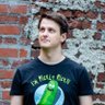 seliqui_at's profile picture. Mediadesigner, w/ @fraction_token @superfluid_HQ - ex @onbonsai @MinervaWallet, more active on Lens: seliqui.lens