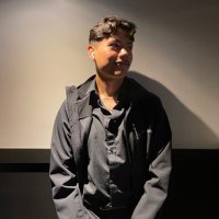 Daniel Velasco (@danielvelasco0) 's Twitter Profile