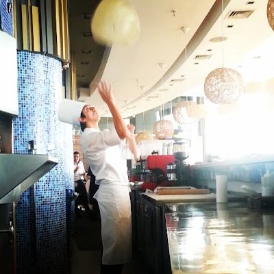 NomadChef10's profile picture. 