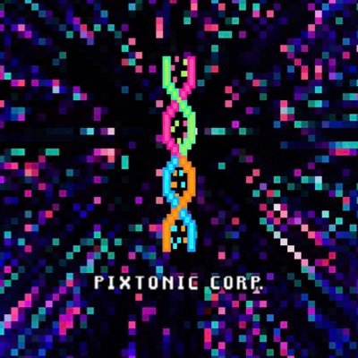 Pixtonic Corporation…