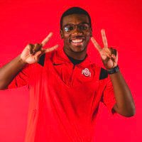 Keith Jones II (@kjones_ii) 's Twitter Profile