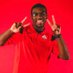 Keith Jones II (@kjones_ii) Twitter profile photo Keith Jones II (@kjones_ii) Twitter profile photo