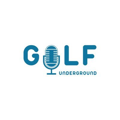 Comedy and Golf are our favorite things. Amazing Tour guests and others make this the 17th best podcast in golf.