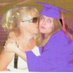 Shari Snyder (@spayneuter4) Twitter profile photo Shari Snyder (@spayneuter4) Twitter profile photo