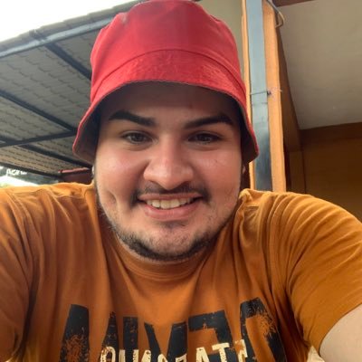Tiempo al Tiempo!!⏳🍀
