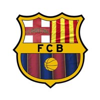 Més que una col•lecció (@barsamarretes) 's Twitter Profile Photo