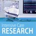 Intensive Care Research (@IntensiveCareRe) Twitter profile photo