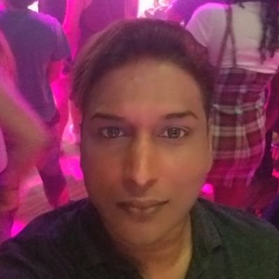 Queer▫️Nonbinary▫️🗽 NYC▫️🇺🇸 Malaysian American▫️🏳️‍🌈 LGBTQ+ Rights▫️Anti-Racism▫️News Junkie▫️Ex-NYC Pride Parade Director▫️Ex-InterPride Co-President