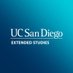 UC San Diego Extended Studies Healthcare Programs (@ucsdexthealthca) Twitter profile photo UC San Diego Extended Studies Healthcare Programs (@ucsdexthealthca) Twitter profile photo