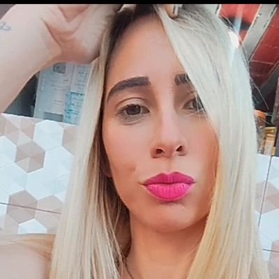 Meus gêmeos ♊ 💙💞