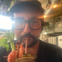 Jonathan Hernandez (@oldjonhernandez) 's Twitter Profile