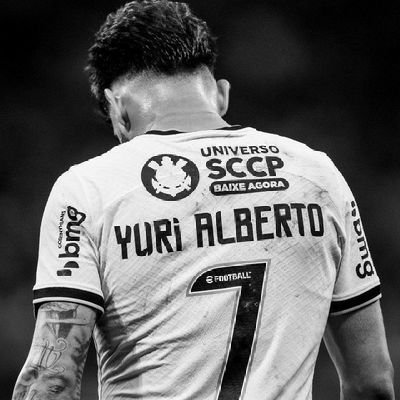 minha personalidade é sofrer pelo corinthians (ela/dela)