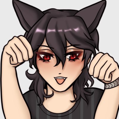 ヨナさんのプロフィール画像