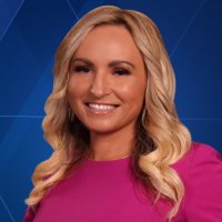 Tara Jakeway WPBF (@tara_wpbf) 's Twitter Profile Photo Tara Jakeway WPBF (@tara_wpbf) 's Twitter Profile Photo