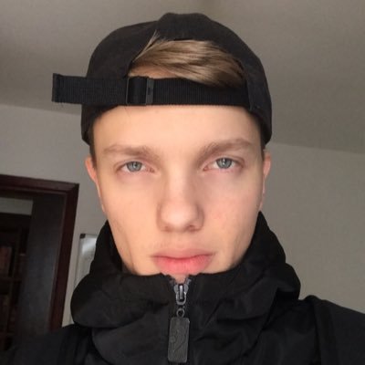 @AthleticoPR