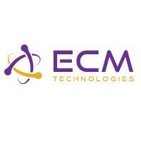ECM Technologies(@ThermaClear) 's Twitter Profile Photo