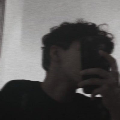 ☁️☁️