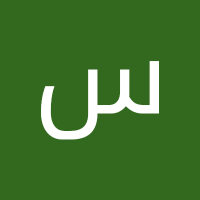 فحل سوداني القاهرة 🔞 (@shkrysamr) 's Twitter Profile
