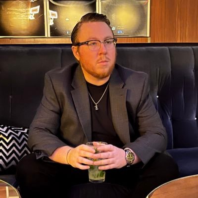 final_goss's profile picture. Stony Brook Alum 🔴⚪️. Tennis Addict 🎾. Sports Fanatic. 🧢 &⌚️ Collector Repping the 631