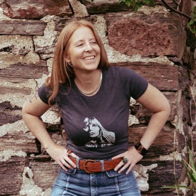 muskokajen's profile picture. Designer, artist, music lover. Founding partner of Collective Noun, a design and marketing agency.