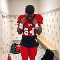 zachary (@zacharyjones45) 's Twitter Profile Photo zachary (@zacharyjones45) 's Twitter Profile Photo