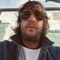 Besty_Scotland (@radio_roadie) 's Twitter Profile Photo Besty_Scotland (@radio_roadie) 's Twitter Profile Photo