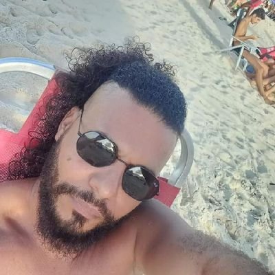 Num mundo explícito de maldades ñ fazer maldades já ñ basta. Agora devemos lutar contra as maldades.
#SDV
🐈🐕👽🤯🤬
Defensor da Nossa Democracia.