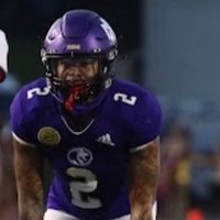 Allen Smith (@allen_red1) 's Twitter Profile Photo Allen Smith (@allen_red1) 's Twitter Profile Photo