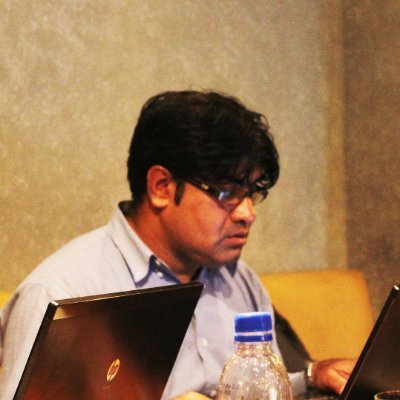 rehan_web_dev's profile picture. 31/10/1976