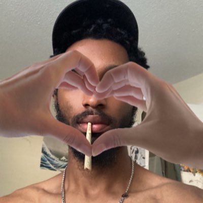 just saying dumb shit fr