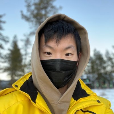 @OpenAI Codex // previously cofounder @arcwisedata