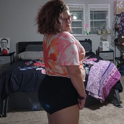 🔞18+🔞
❤️🔥37 yo
😈Hot wife
😛Milf
💋Open marriage
💲Spoil me⬇️
Tribute💞
|$ladyddd21|
🔞🔞