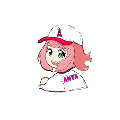帝国ホテルを潰すホテルアーニャオータニbotさんのプロフィール画像
