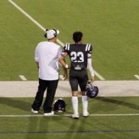 Joseph Sanchez ✞ (@jojoonmarz) 's Twitter Profile