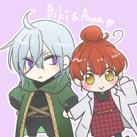 まるぶち銀河⭐️井野之せち (@maru_galaxy) 's Twitter Profile Photo まるぶち銀河⭐️井野之せち (@maru_galaxy) 's Twitter Profile Photo