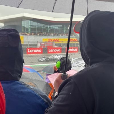 charlieab3l's profile picture. I share a birthday with Pierre gasly