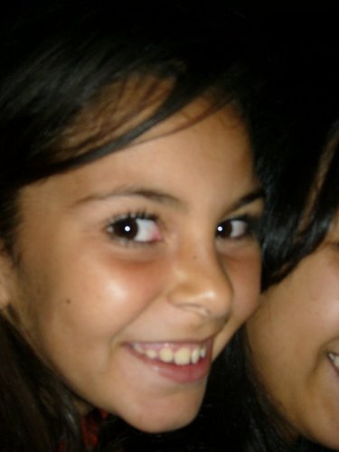 julia patricia aquiii!!!!!!1  s2