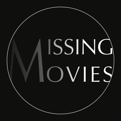 Missing Movies empowers filmmakers, distributors, archivists, and others to make the full range of our cinema history available to all.