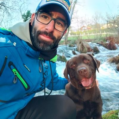 Natureza, bechos, deporte e música fan que me sinta ledo e libre.