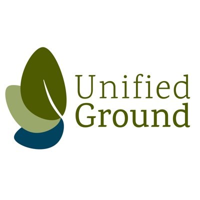 Unified Ground