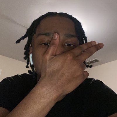 8ightdemon's profile picture. Just a hustler 💵