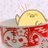 とここ🐣お休み中🐣さんのプロフィール画像